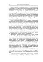 giornale/RMG0012867/1934/v.2/00000094