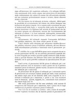 giornale/RMG0012867/1934/v.2/00000098