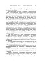 giornale/RMG0012867/1934/v.2/00000101