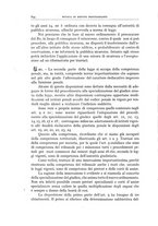 giornale/RMG0012867/1934/v.2/00000102