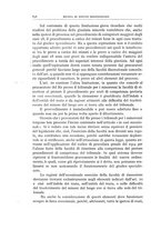 giornale/RMG0012867/1934/v.2/00000104