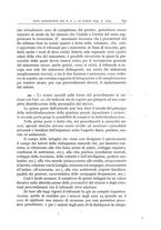 giornale/RMG0012867/1934/v.2/00000105