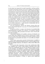 giornale/RMG0012867/1934/v.2/00000106