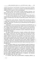 giornale/RMG0012867/1934/v.2/00000109