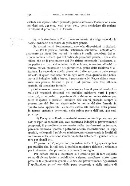 Rivista di diritto penitenziario studi teorici e pratici