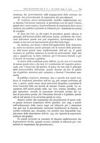 giornale/RMG0012867/1934/v.2/00000111