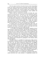 giornale/RMG0012867/1934/v.2/00000112