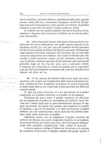 giornale/RMG0012867/1934/v.2/00000114