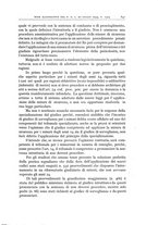 giornale/RMG0012867/1934/v.2/00000115