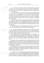 giornale/RMG0012867/1934/v.2/00000116