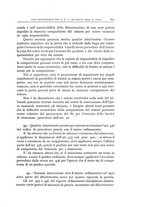 giornale/RMG0012867/1934/v.2/00000119