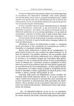 giornale/RMG0012867/1934/v.2/00000120