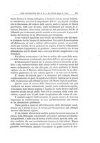 giornale/RMG0012867/1934/v.2/00000129