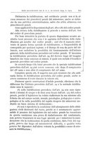 giornale/RMG0012867/1934/v.2/00000133