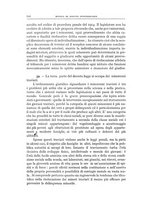 giornale/RMG0012867/1934/v.2/00000136