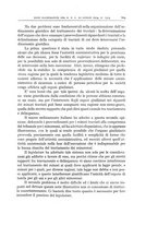 giornale/RMG0012867/1934/v.2/00000137