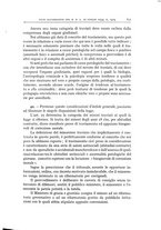 giornale/RMG0012867/1934/v.2/00000139