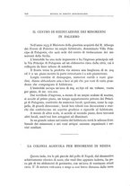 giornale/RMG0012867/1934/v.2/00000164