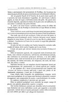 giornale/RMG0012867/1934/v.2/00000165