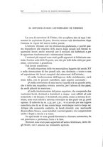 giornale/RMG0012867/1934/v.2/00000166