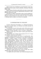 giornale/RMG0012867/1934/v.2/00000167