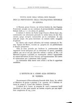 giornale/RMG0012867/1934/v.2/00000170