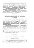 giornale/RMG0012867/1934/v.2/00000171