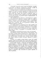 giornale/RMG0012867/1934/v.2/00000172