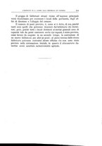 giornale/RMG0012867/1934/v.2/00000173