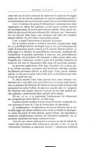 giornale/RMG0012867/1934/v.2/00000195