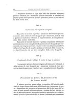 giornale/RMG0012867/1934/v.2/00000200