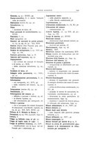 giornale/RMG0012867/1934/v.2/00000213