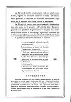 giornale/RMG0012867/1934/v.2/00000220