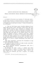 giornale/RMG0012867/1934/v.2/00000221