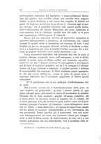 giornale/RMG0012867/1934/v.2/00000222