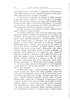 giornale/RMG0012867/1934/v.2/00000224