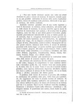 giornale/RMG0012867/1934/v.2/00000226