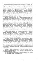 giornale/RMG0012867/1934/v.2/00000227