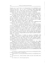 giornale/RMG0012867/1934/v.2/00000228