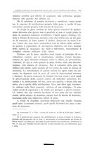 giornale/RMG0012867/1934/v.2/00000229