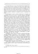 giornale/RMG0012867/1934/v.2/00000231