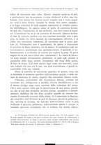 giornale/RMG0012867/1934/v.2/00000233