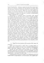 giornale/RMG0012867/1934/v.2/00000234