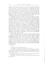 giornale/RMG0012867/1934/v.2/00000236