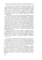 giornale/RMG0012867/1934/v.2/00000237