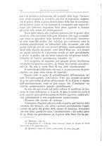 giornale/RMG0012867/1934/v.2/00000238