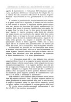 giornale/RMG0012867/1934/v.2/00000239