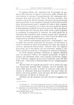 giornale/RMG0012867/1934/v.2/00000240