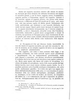 giornale/RMG0012867/1934/v.2/00000242