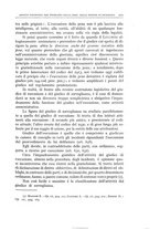 giornale/RMG0012867/1934/v.2/00000243